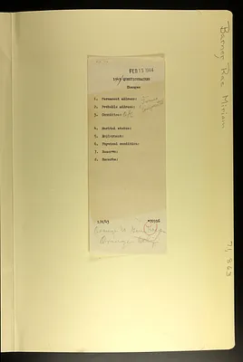 p. 26