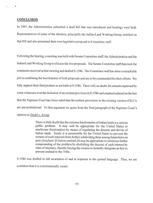 p. 40