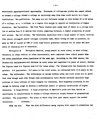 p. 9