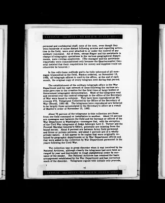 p. 8