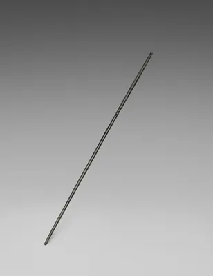 Chopstick