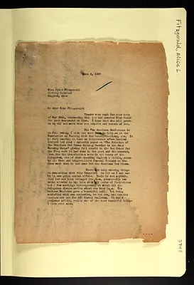 p. 47
