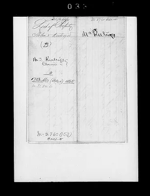 p. 36