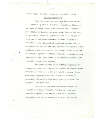 p. 46