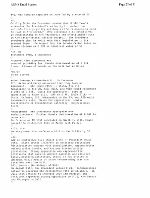 p. 27
