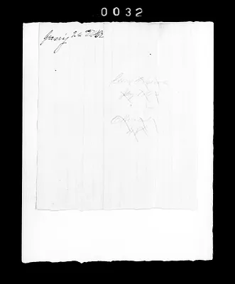 p. 43