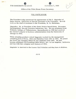 p. 41