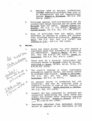 p. 19