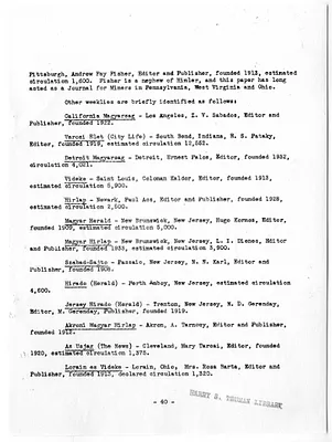 p. 47