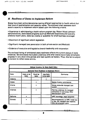 p. 32