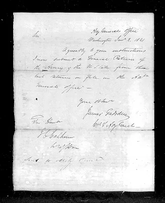p. 40