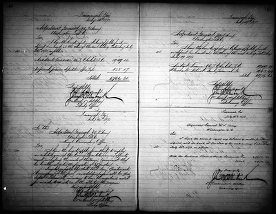 p. 26