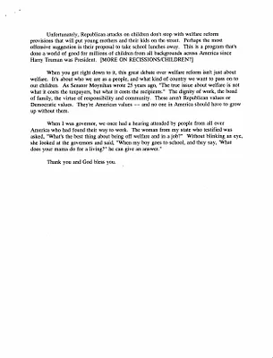 p. 44