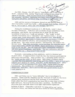 p. 23