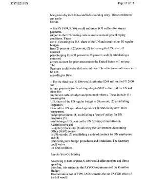 p. 38
