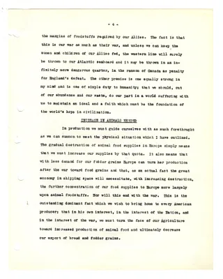 p. 45