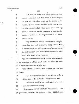 p. 40