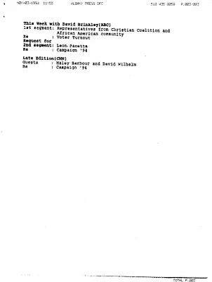 p. 34