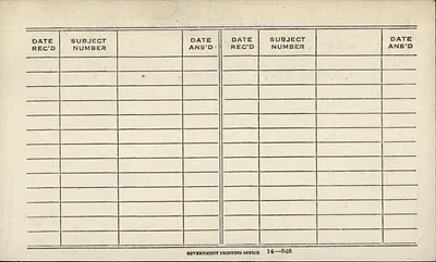 p. 14
