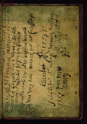 p. 24