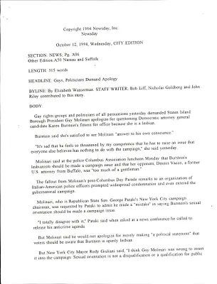p. 39