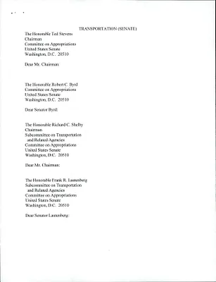p. 37