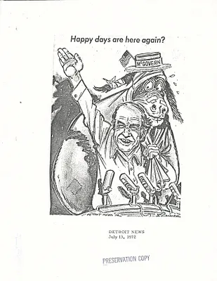 p. 46