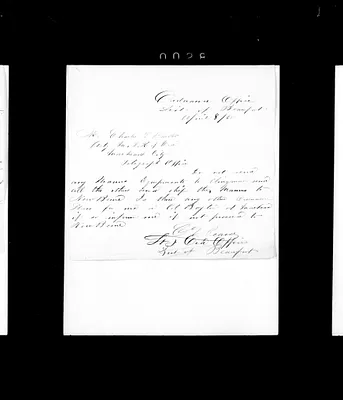 p. 39