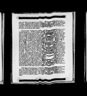 p. 9