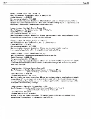 p. 51