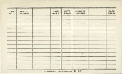 p. 24