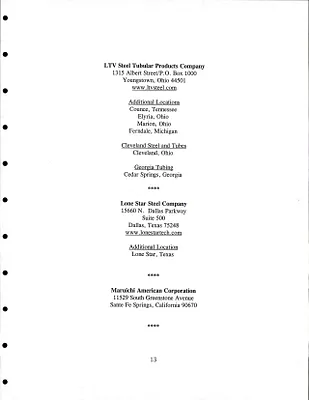 p. 42