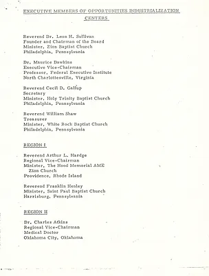 p. 17