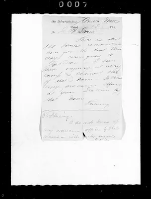 p. 17