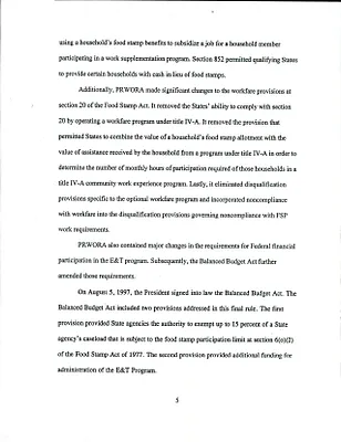 p. 47