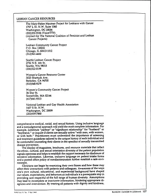 p. 17