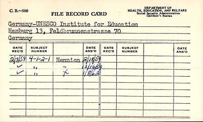 p. 43