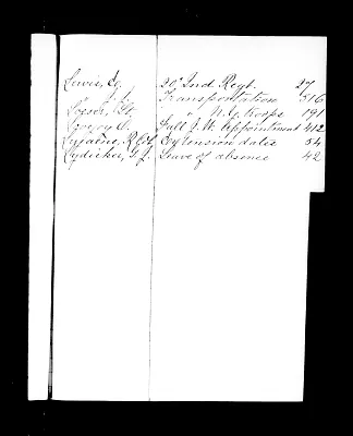 p. 42