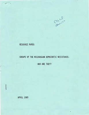 p. 22