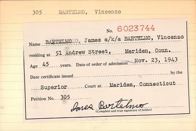 p. 60