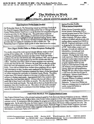p. 1