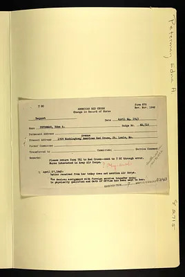 p. 22