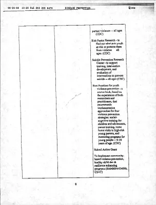 p. 51