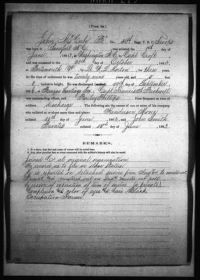 p. 28