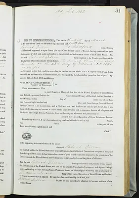 p. 33