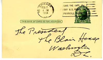 p. 10