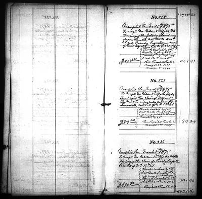 p. 12