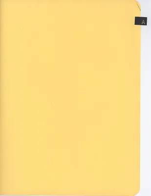 p. 15