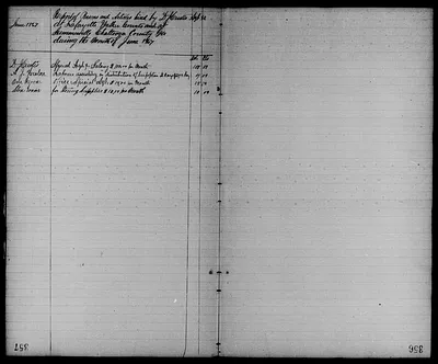 p. 25