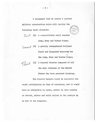 p. 9